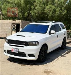 دودج دورانجو